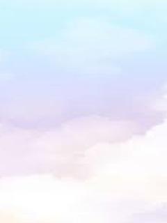 跨境电商物流方式有哪几种？(图1)